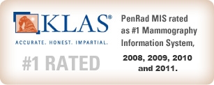 KLAS Image