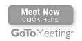 GoToMeeting