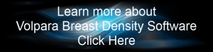 Learn More Image