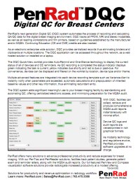 DQC Image