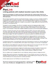 PenLink Image