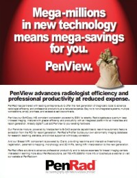 PenView
